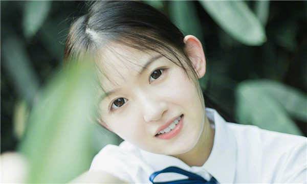 南京哪里找人帮生孩子比较好一点,哪里有帮别人生孩子