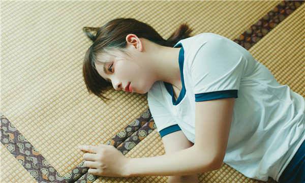 南京找女生孩子,找女孩生个孩子需要多少钱 南京找女生孩子,找女孩生个孩子需要多少钱