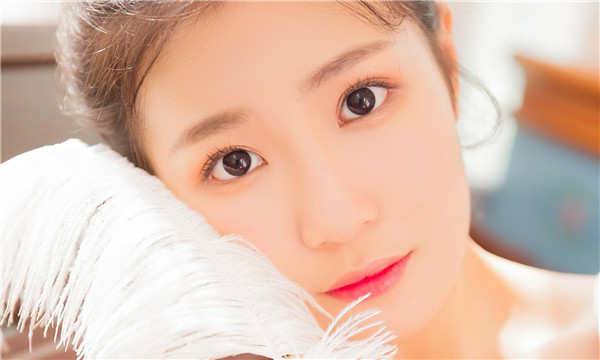 南京南京试管代怀生男孩实现的原理是什么