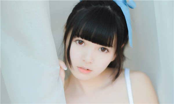 南京南京试管代生包成功成为当代家庭实现生育梦的捷径