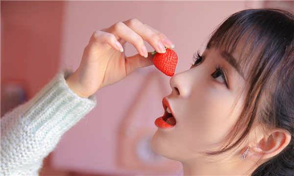 南京南京第三方试管南京助孕代生,帮助您创造一个完美的家庭