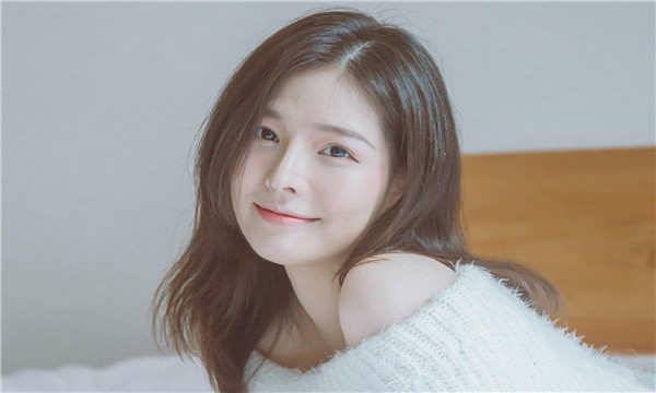 南京试管婴儿代生,为不孕不育夫妇打开生命的大门