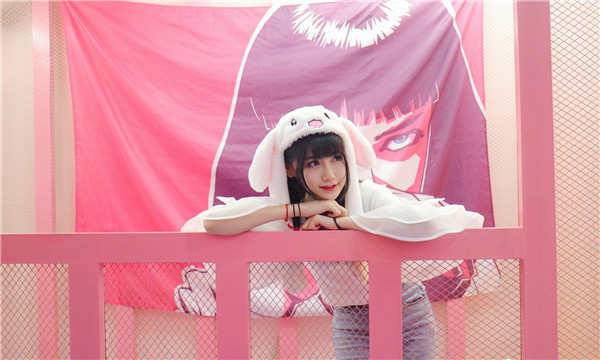 南京试管婴儿代生,为不孕不育夫妇打开生命的大门