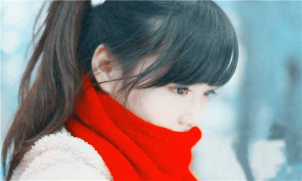 南京南京试管代生公司,为不孕不育家庭提供优质的代生孩子服务