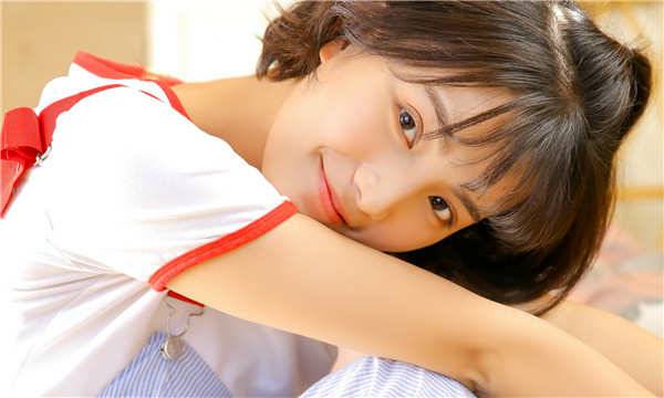 南京带上希望孕育未来,南京助孕代生代怀生子解决不孕不育问题