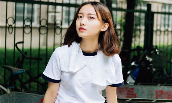 南京如何评估一家南京供卵助孕机构真正的技术实力