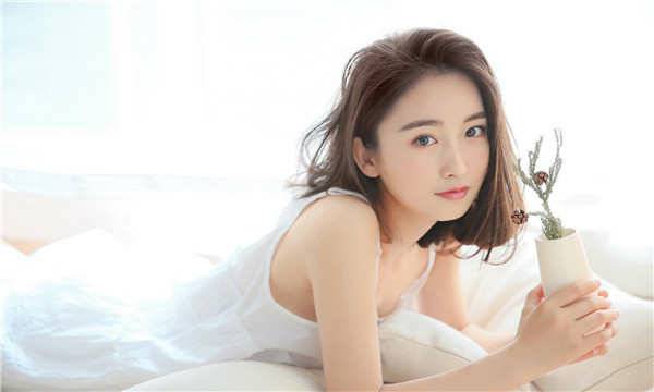 南京南京试管助孕机构让您从不孕不育的困境中解脱 南京南京试管助孕机构让您从不孕不育的困境中解脱