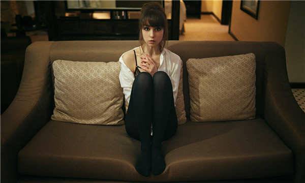 南京找个帮我生孩子的女人,帮我生个孩子好吗 南京找个帮我生孩子的女人,帮我生个孩子好吗