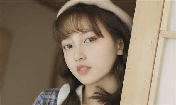 南京如何评估一家南京供卵助孕机构真正的技术实力