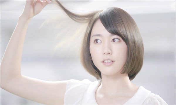 南京捐卵南京代怀生子机构助力妇女克服不孕不育