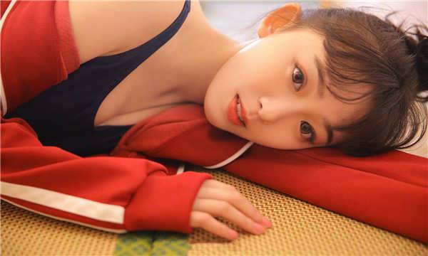 南京南京试管代生包成功成为当代家庭实现生育梦的捷径