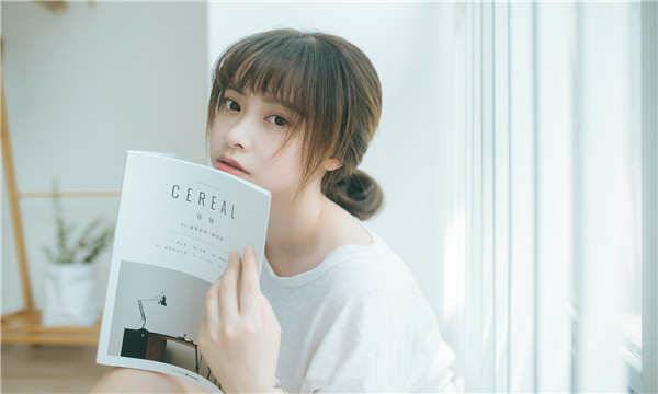 南京第三代试管包生男孩多少费用 论坛,做第三代试管婴儿的成功率是多少