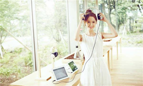 南京安心代怀生子选择找到可靠的南京试管代怀机构