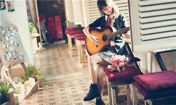 南京南京试管婴儿代理机构如何保护客户隐私